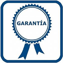 Garantía