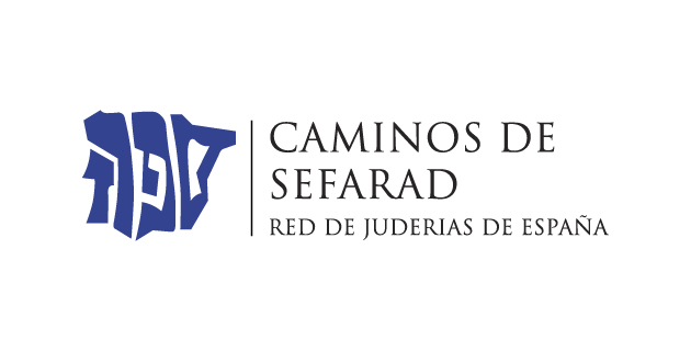 Camiños de Sefarad