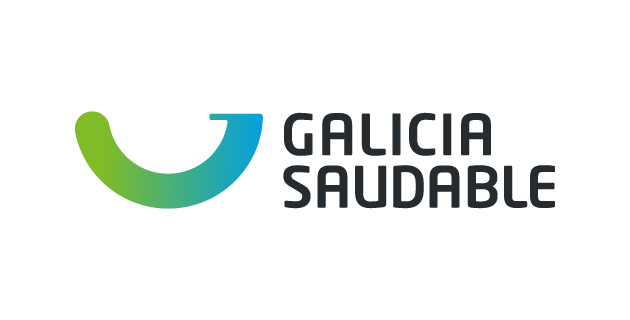 galicia saudable