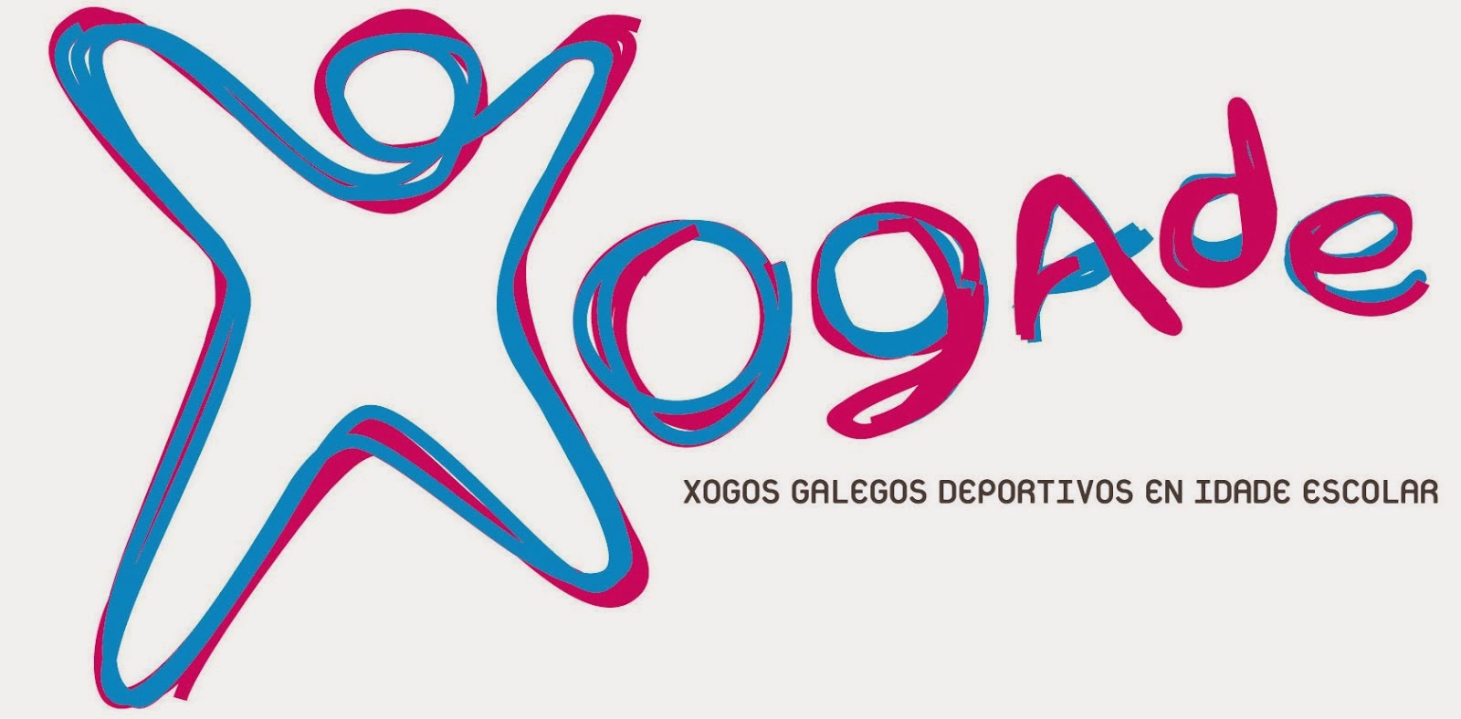 xogade