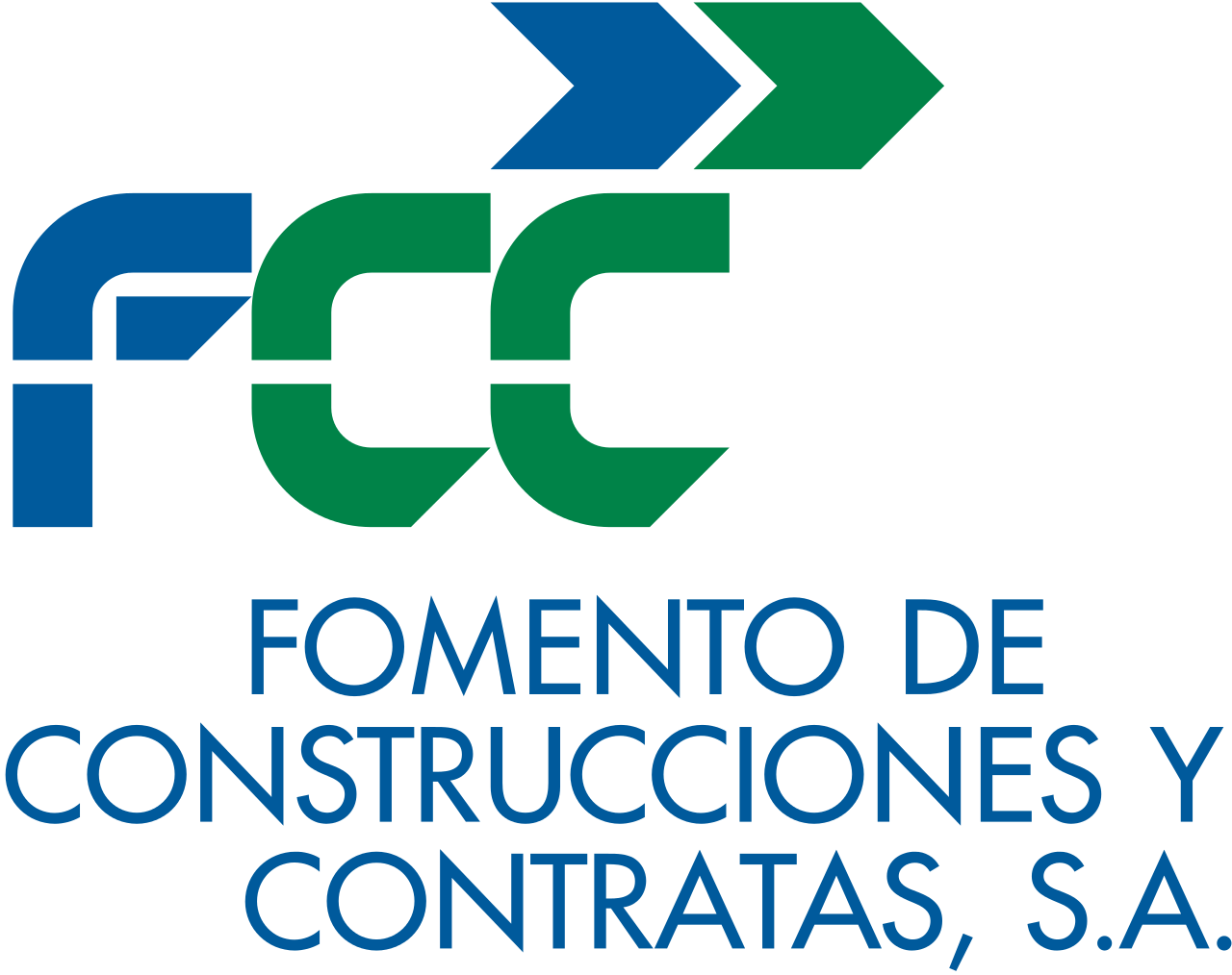 FCC