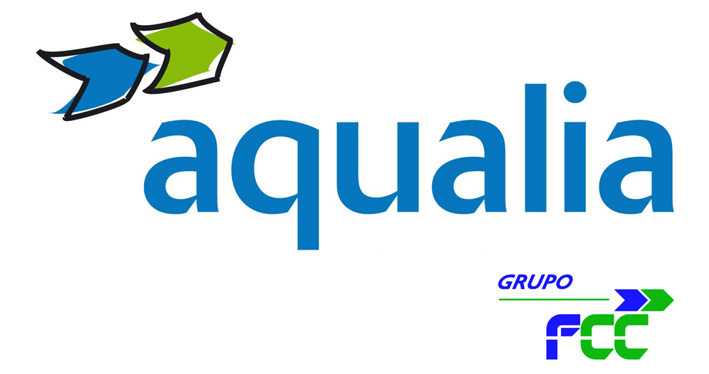 Aqualia