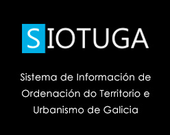 SIOTUGA